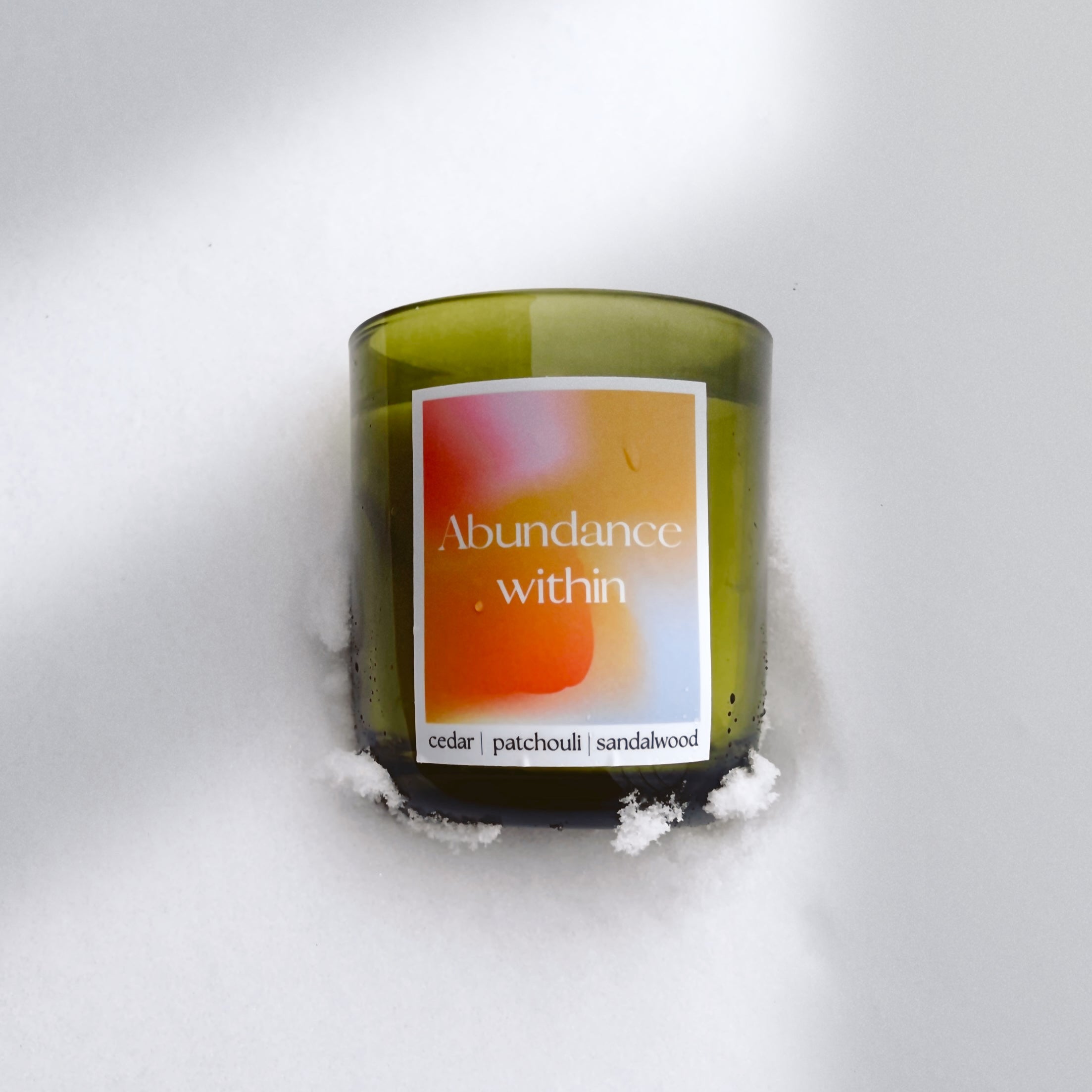 Within candles world of within within candle peace within candle abundance within candle carefree in capri candle love within candle power within candle manifestation candle affirmation candle hidden message candle candle with hidden affirmation inside
