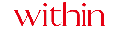 within