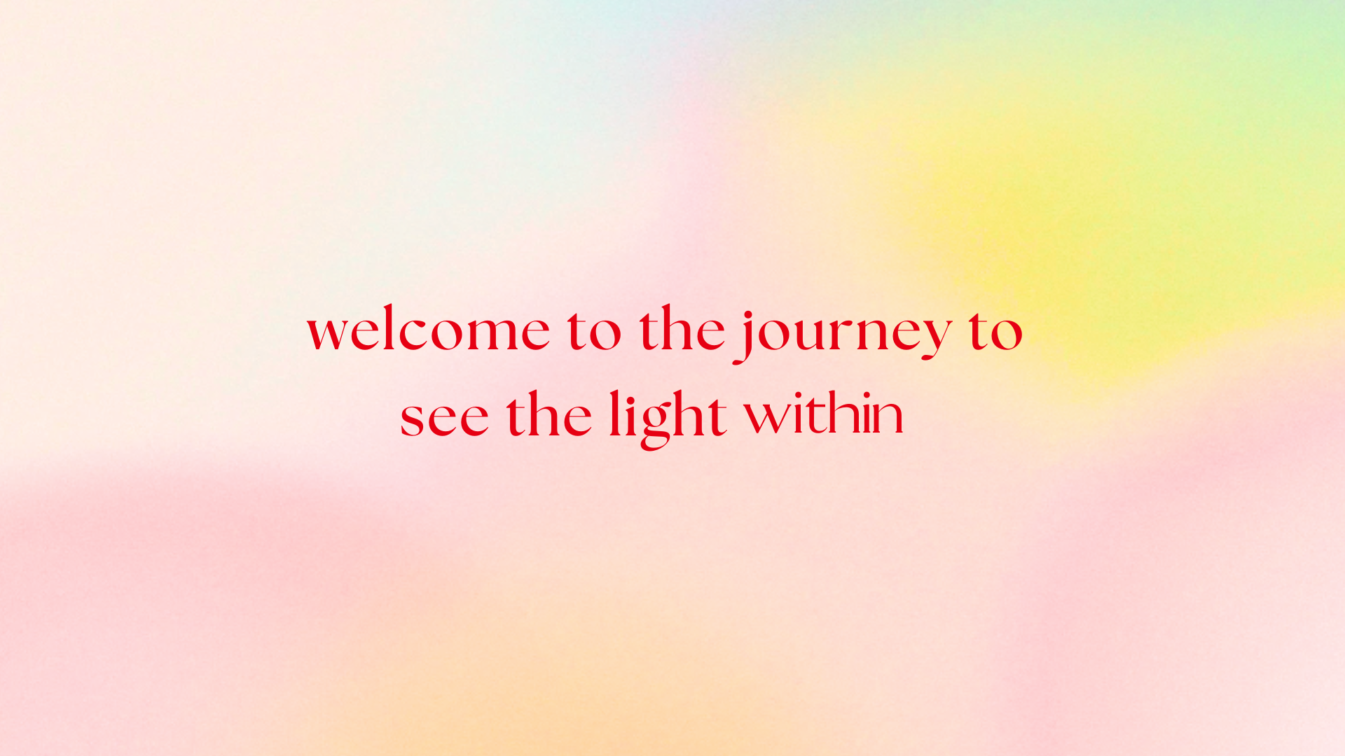 Within candles world of within within candle peace within candle abundance within candle carefree in capri candle love within candle power within candle manifestation candle affirmation candle hidden message candle candle with hidden affirmation inside