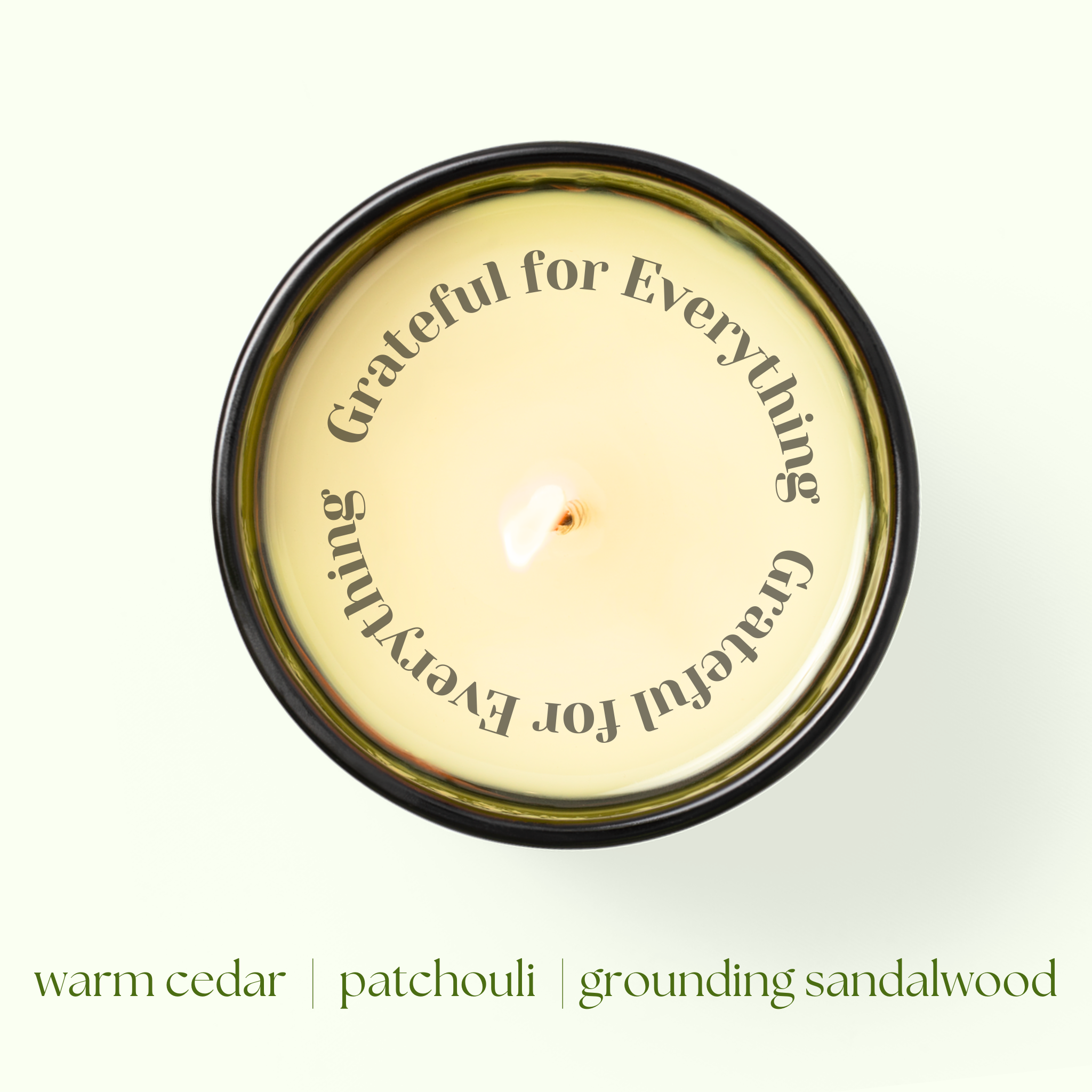 Within candles world of within within candle peace within candle abundance within candle carefree in capri candle love within candle power within candle manifestation candle affirmation candle hidden message candle candle with hidden affirmation inside
