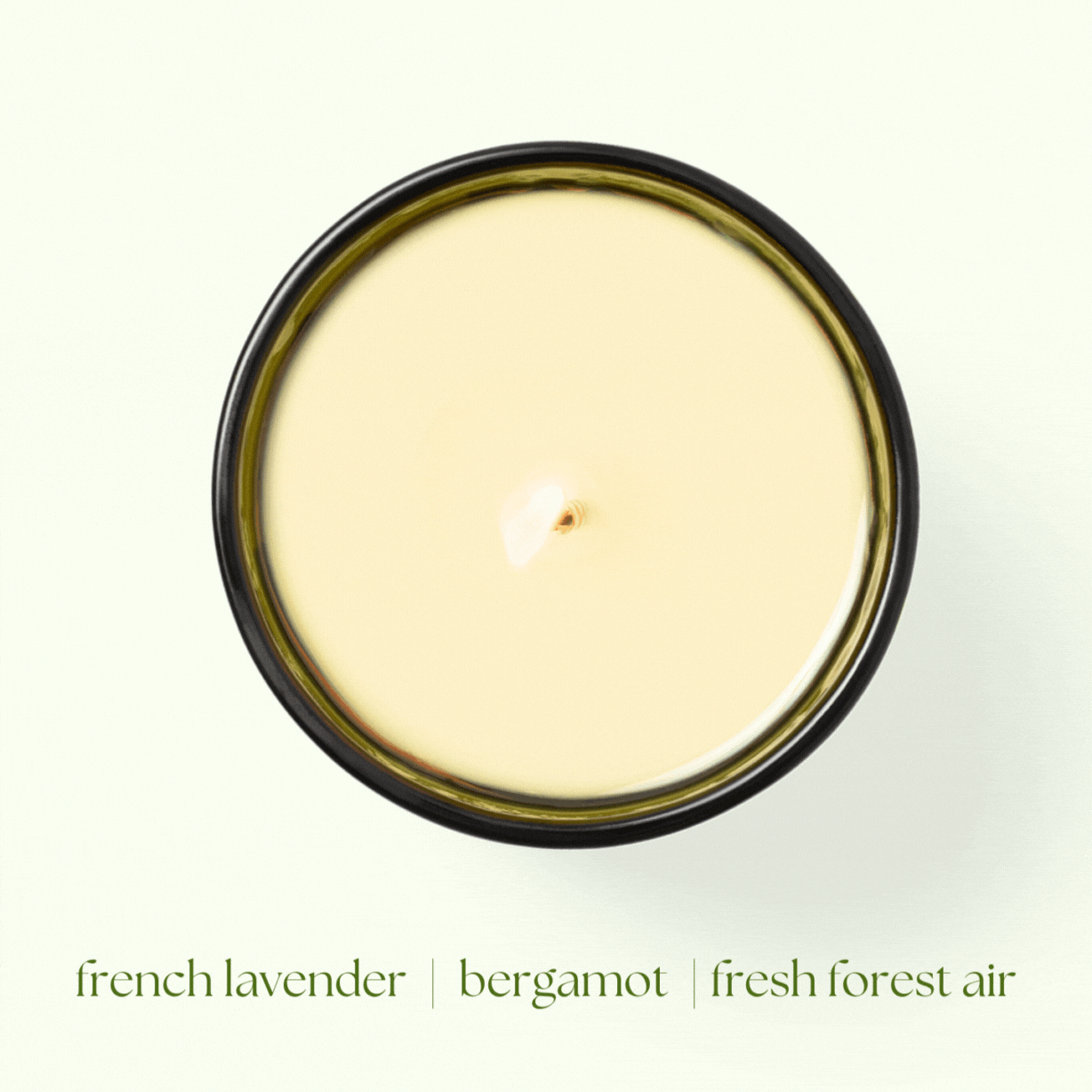 Within candles world of within within candle peace within candle abundance within candle carefree in capri candle love within candle power within candle manifestation candle affirmation candle hidden message candle candle with hidden affirmation inside
