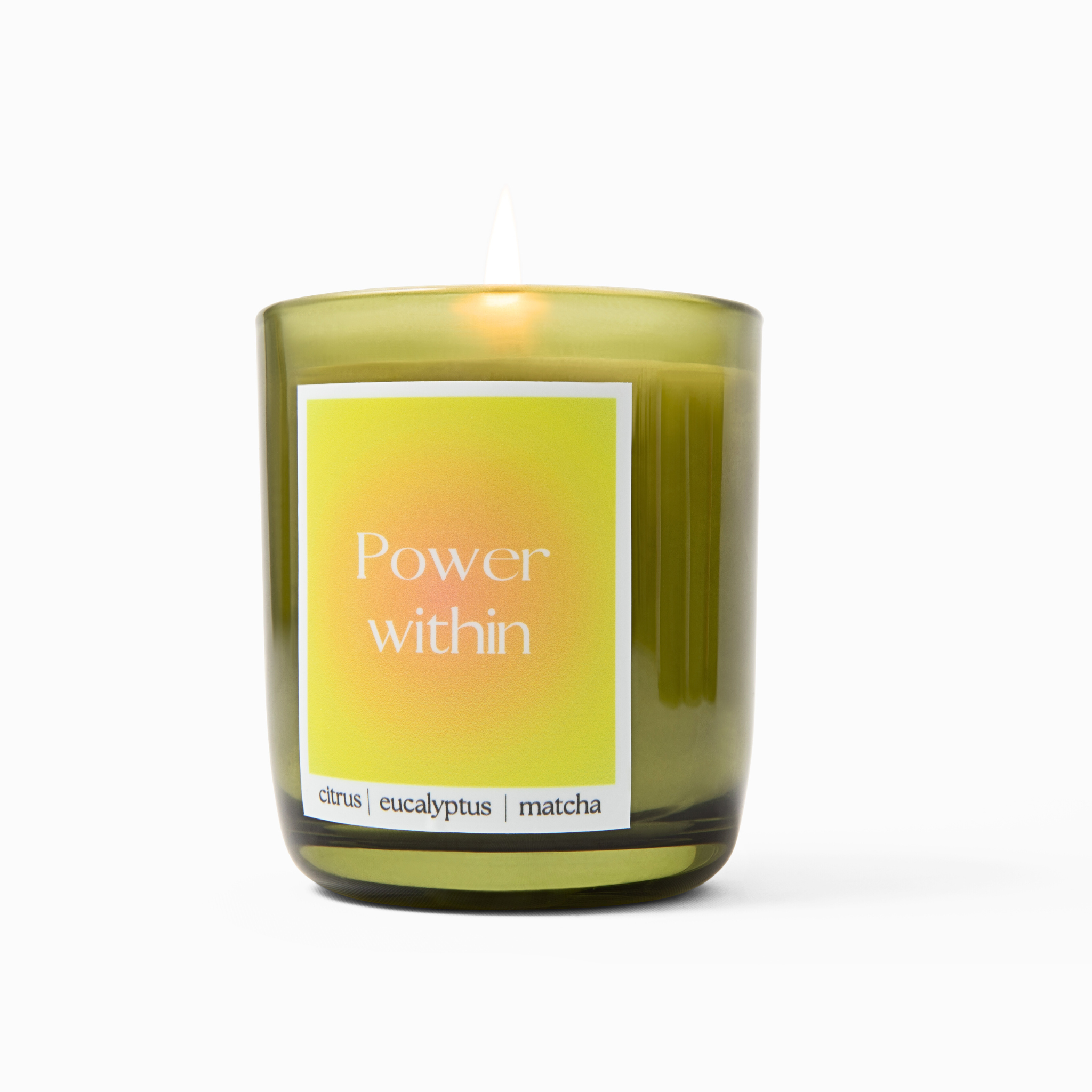 Power Within
