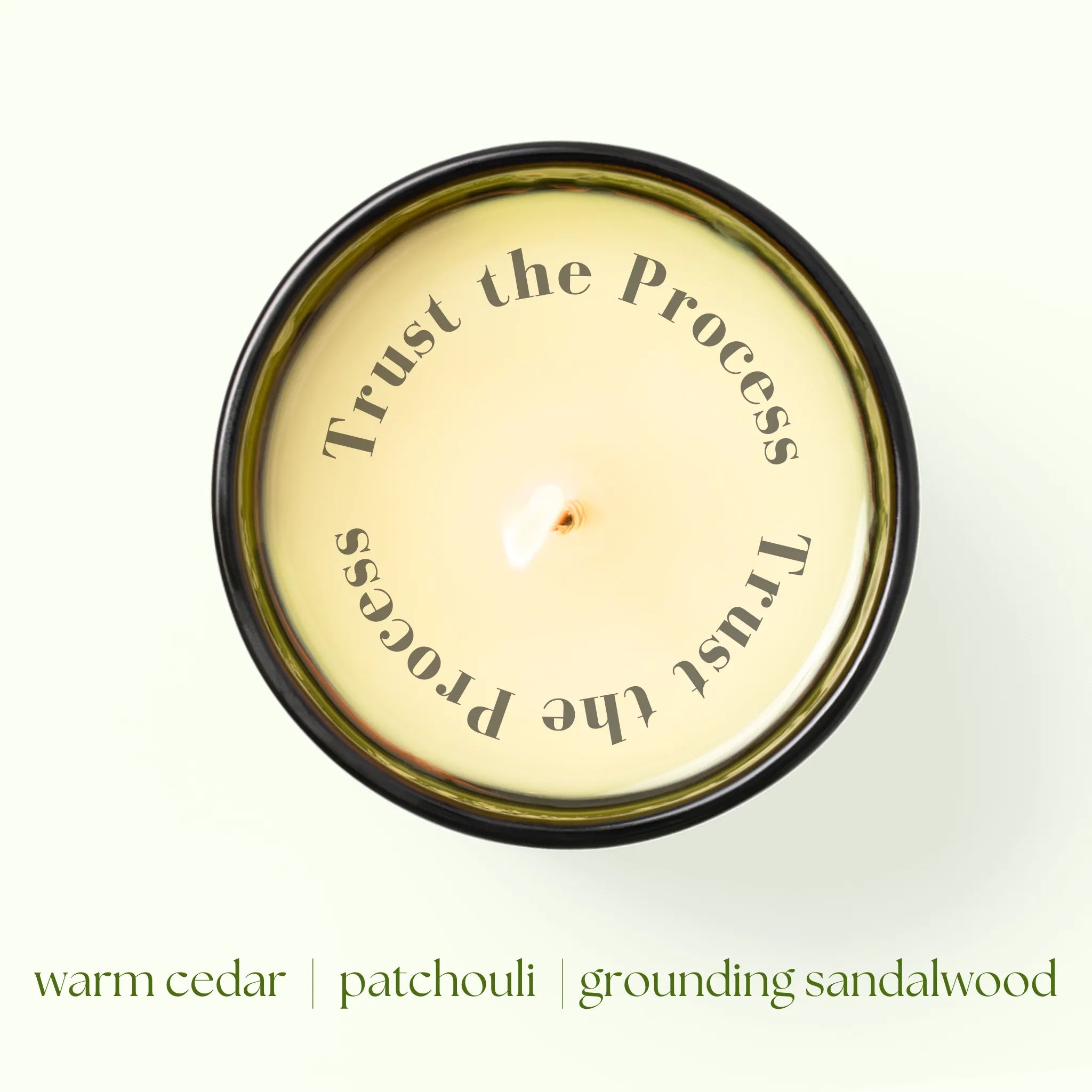 Within candles world of within within candle peace within candle abundance within candle carefree in capri candle love within candle power within candle manifestation candle affirmation candle hidden message candle candle with hidden affirmation inside
