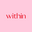 www.worldofwithin.com favicon