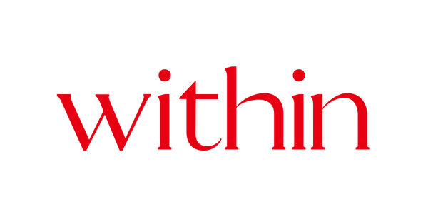 World of Within