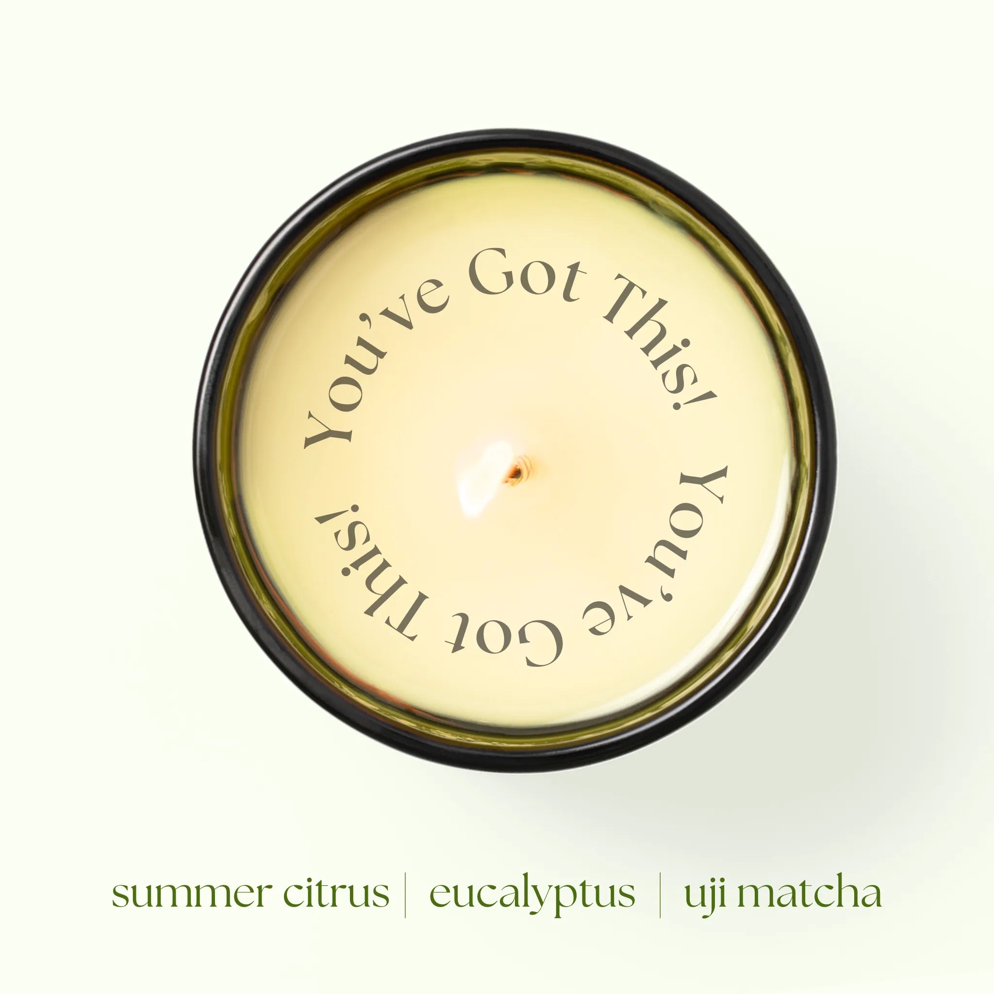Within candles world of within within candle peace within candle abundance within candle carefree in capri candle love within candle power within candle manifestation candle affirmation candle hidden message candle candle with hidden affirmation inside
